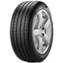 Anvelope Vara - PIRELLI CINTURATO P7 BLUE - 245/45 R20 103Y - Poza 1