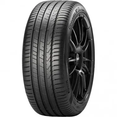 Cauciucarie.ro - Anvelopa Vara PIRELLI CINTURATO P7 (P7C2) 205/55 R16 91V