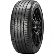 Cauciucarie.ro - Anvelopa Vara PIRELLI CINTURATO P7 (P7C2) 275/40 R18 103Y