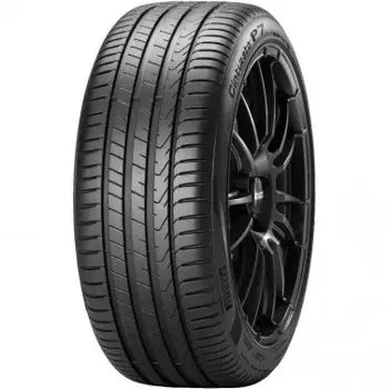 Anvelope Vara - PIRELLI CINTURATO P7 (P7C2) - 275/40 R18 103Y - Poza 1