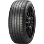 Anvelope Vara - PIRELLI CINTURATO P7 (P7C2) - 275/40 R18 103Y - Poza 1
