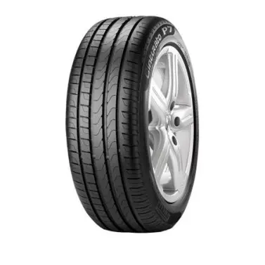Cauciucarie.ro - Anvelopa Vara PIRELLI CINTURATO P7 275/40 R18 103Y
