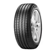 Cauciucarie.ro - Anvelopa Vara PIRELLI CINTURATO P7 275/40 R18 103Y