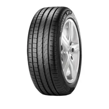 Anvelope Vara - PIRELLI CINTURATO P7 - 275/40 R18 99Y - Poza 1