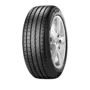 Anvelope Vara - PIRELLI CINTURATO P7 - 275/40 R18 99Y - Poza 1