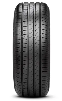 Anvelope Vara - PIRELLI CINTURATO P7 - 225/55 R17 97Y - Poza 2