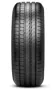 Anvelope Vara - PIRELLI CINTURATO P7 - 225/55 R17 97Y - Poza 2