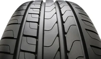 Anvelope Vara - PIRELLI CINTURATO P7 - 225/55 R17 97Y - Poza 3