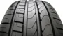 Anvelope Vara - PIRELLI CINTURATO P7 - 225/55 R17 97Y - Poza 3