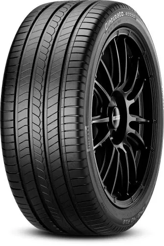 Cauciucarie.ro - Anvelopa Vara PIRELLI CINTURATO ROSSO 205/50 R17 93V