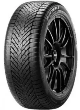 Cauciucarie.ro - Anvelopa Iarna PIRELLI CINTURATO WINTER 2 205/55 R16 94H