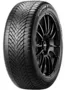 Anvelope Iarna - PIRELLI CINTURATO WINTER 2 - 205/55 R16 94H - Poza 1