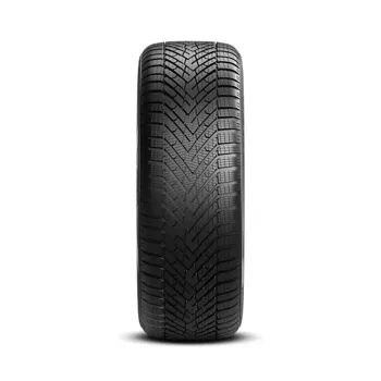 Anvelope Iarna - PIRELLI CINTURATO WINTER 2 - 215/65 R16 102H - Poza 2