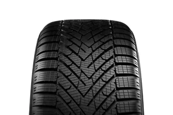 Anvelope Iarna - PIRELLI CINTURATO WINTER 2 - 215/65 R16 102H - Poza 3