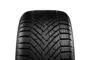 Anvelope Iarna - PIRELLI CINTURATO WINTER 2 - 215/65 R16 102H - Poza 3