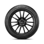 Anvelope Iarna - PIRELLI CINTURATO WINTER 2 - 215/65 R16 102H - Poza 4