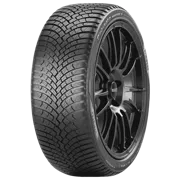Cauciucarie.ro - Anvelopa Iarna PIRELLI CINTURATO WINTER 3 205/55 R17 95H