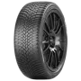 Anvelope Iarna - PIRELLI CINTURATO WINTER 3 - 205/55 R17 95H - Poza 1