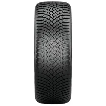 Anvelope Iarna - PIRELLI CINTURATO WINTER 3 - 205/55 R16 94H - Poza 2