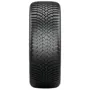 Anvelope Iarna - PIRELLI CINTURATO WINTER 3 - 205/55 R16 94H - Poza 2