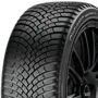 Anvelope Iarna - PIRELLI CINTURATO WINTER 3 - 205/55 R16 94H - Poza 3