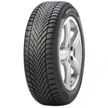 Cauciucarie.ro - Anvelopa Iarna PIRELLI CINTURATO WINTER 195/65 R15 91T