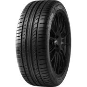 Cauciucarie.ro - Anvelopa Vara PIRELLI DRAGON SPORT 245/35 R20 95Y