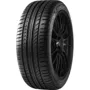 Anvelope Vara - PIRELLI DRAGON SPORT - 245/35 R20 95Y - Poza 1