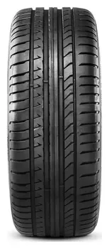 Anvelope Vara - PIRELLI DRAGON SPORT - 245/40 R20 99Y - Poza 2