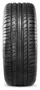 Anvelope Vara - PIRELLI DRAGON SPORT - 245/40 R20 99Y - Poza 2
