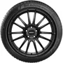 Anvelope Vara - PIRELLI DRAGON SPORT - 245/40 R20 99Y - Poza 3