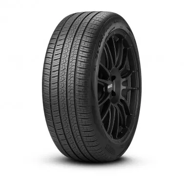 Cauciucarie.ro - Anvelopa Allseason PIRELLI P ZERO ALL SEASON 245/45 R19 102Y