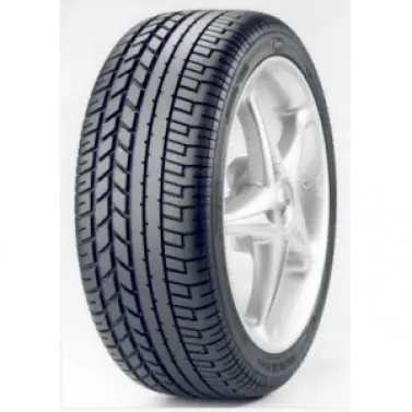 Cauciucarie.ro - Anvelopa Vara PIRELLI P ZERO ASIMMETRICO 245/40 R17 91Y