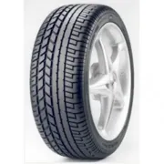 Cauciucarie.ro - Anvelopa Vara PIRELLI P ZERO ASIMMETRICO 245/40 R17 91Y