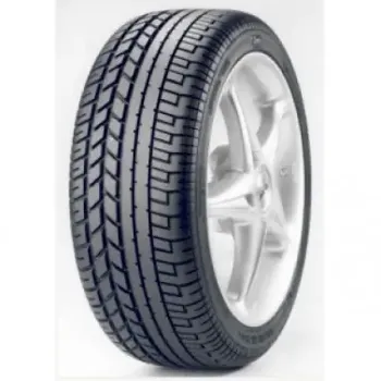 Anvelope Vara - PIRELLI P ZERO ASIMMETRICO - 245/40 R17 91Y - Poza 1