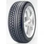 Anvelope Vara - PIRELLI P ZERO ASIMMETRICO - 245/40 R17 91Y - Poza 1