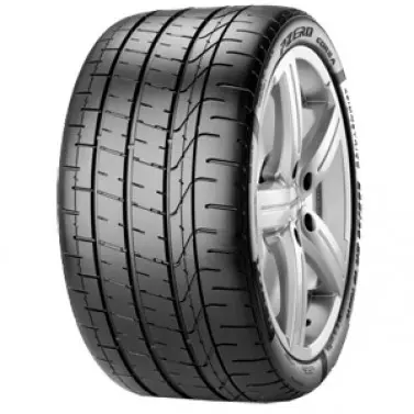 Cauciucarie.ro - Anvelopa Vara PIRELLI P ZERO CORSA ASIMMETRICO 2 265/30 R19 93Y