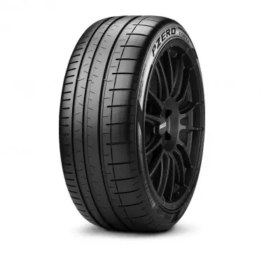 Cauciucarie.ro - Anvelopa Vara PIRELLI P ZERO CORSA (PZC4) 285/40 R22 110Y
