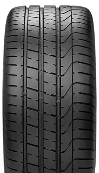 Anvelope Vara - PIRELLI P ZERO DIREZIONALE - 265/45 R21 104W - Poza 2