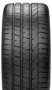 Anvelope Vara - PIRELLI P ZERO DIREZIONALE - 265/45 R21 104W - Poza 2