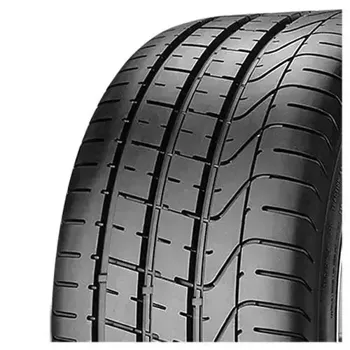 Anvelope Vara - PIRELLI P ZERO DIREZIONALE - 265/45 R21 104W - Poza 3