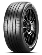 Cauciucarie.ro - Anvelopa Vara PIRELLI P ZERO E 245/45 R20 103Y