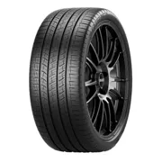 Cauciucarie.ro - Anvelopa Allseason PIRELLI P ZERO MS 275/30 R20 97Y