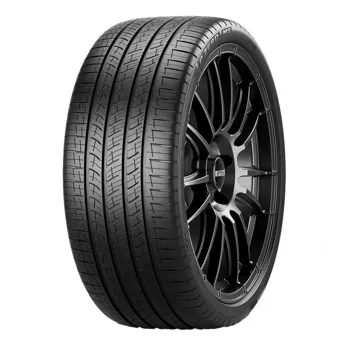 Anvelope Allseason - PIRELLI P ZERO MS - 275/30 R20 97Y - Poza 1