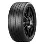Anvelope Allseason - PIRELLI P ZERO MS - 275/30 R20 97Y - Poza 1