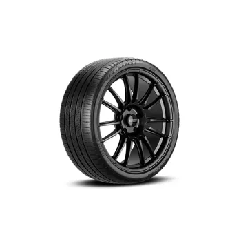 Anvelope Allseason - PIRELLI P ZERO MS - 275/30 R20 97Y - Poza 2