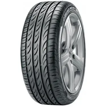 Cauciucarie.ro - Anvelopa Vara PIRELLI P ZERO NERO GT 215/40 R17 87W