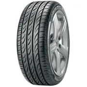 Cauciucarie.ro - Anvelopa Vara PIRELLI P ZERO NERO GT 215/40 R17 87W