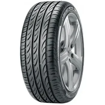 Anvelope Vara - PIRELLI P ZERO NERO GT - 215/40 R17 87W - Poza 1