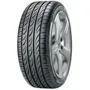 Anvelope Vara - PIRELLI P ZERO NERO GT - 215/40 R17 87W - Poza 1